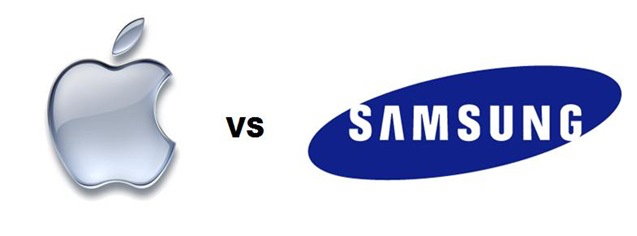 Samsung veut garder ses 120 millions (et tant pis pour Apple)