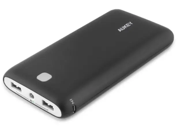 Bons plans : dock Belkin, contrôleur DJ pour iPad, batterie nomade et câble Lightning