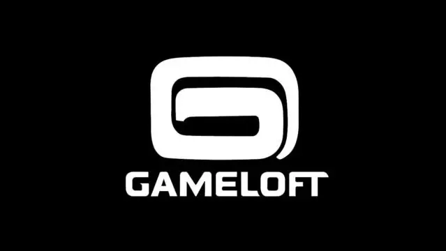 Du contenu gratuit pour de nombreux jeux Gameloft