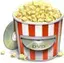 Popcorn 4 supporte les vidéos Flash