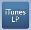 iTunes LP une concession d'Apple aux majors ?