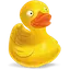 Cyberduck passe en 3.4.2