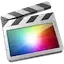 Final Cut Pro X passe en version 10.0.6