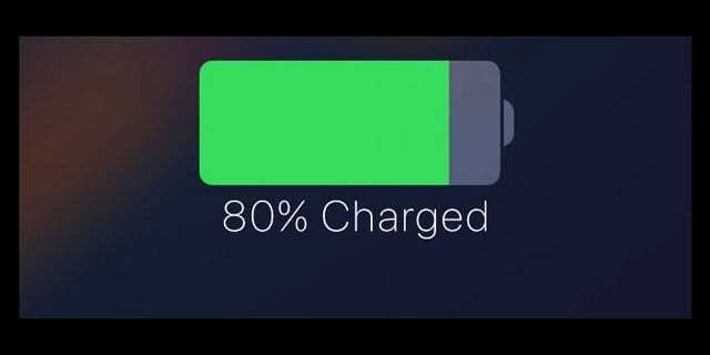 Votre iPhone ne charge plus ? Découvrez comment y remédier !