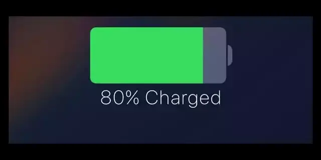 Votre iPhone ne charge plus ? Découvrez comment y remédier !