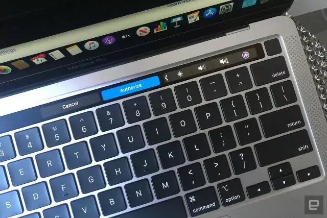 Revue de presse MacBook Pro 13" 2020 : un clavier salutaire pour une machine attendue