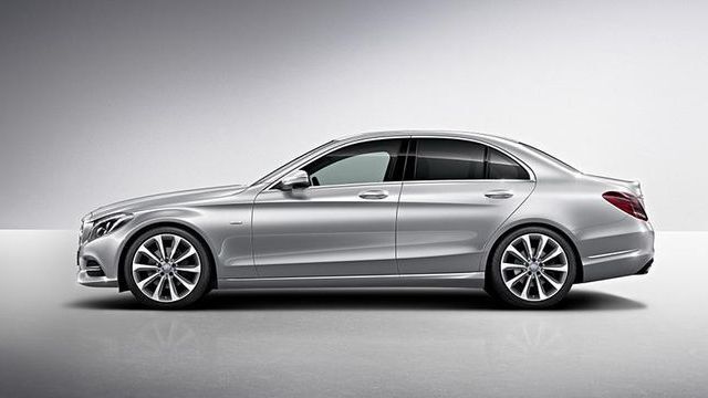 CarPlay sera-t-il vraiment lancé cette année ? Peu probable !