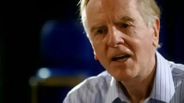 John Sculley pense qu'Apple doit s'adapter aux marchés émergents