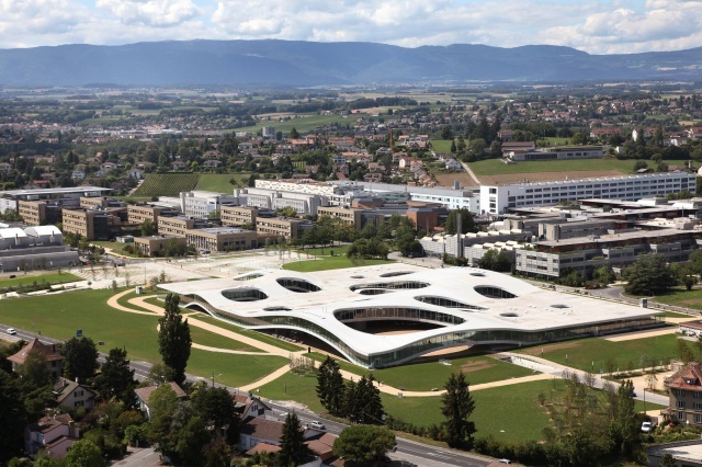 Bientôt la fin d'Apple On Campus ? Le programme ferme en Suisse et en Belgique