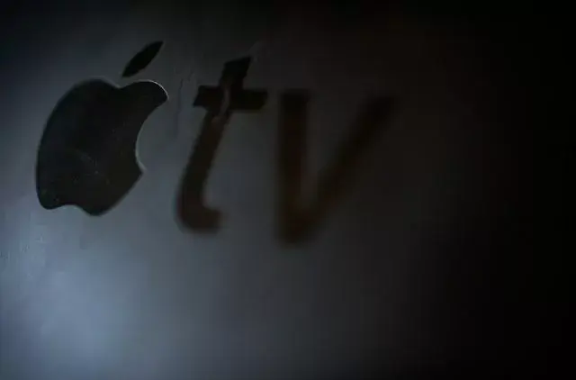 L'abonnement TV d'Apple pourrait lui rapporter 30 milliards par an