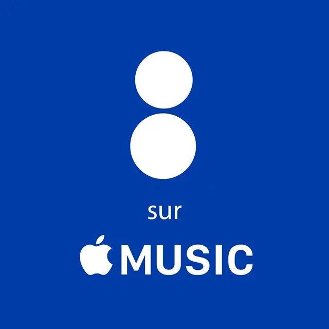 Colette propose des playlists "éclectiques et chics" sur Apple Music