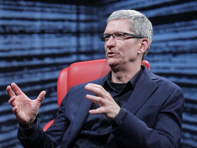Q&A : Apple Pay, Apple News, iOS 9, Apple Watch, Mac...