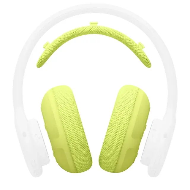 Beats 360&nbsp;: le nouveau casque sportif fuite avant son lancement