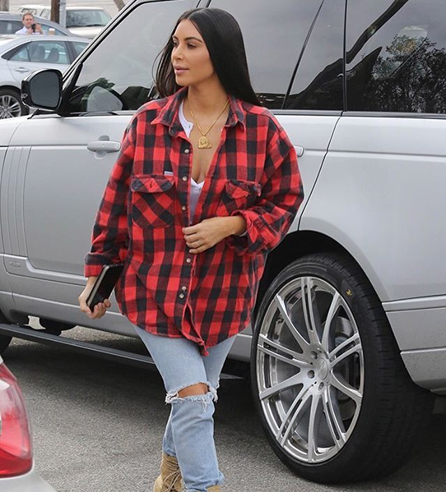People : Emily Ratajkowski, Kim Kardashian, CJ Franco, Paris Hilton, l'inconnue mystère.