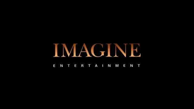 Apple aurait été intéressée par l'acquisition d'Imagine Entertainment