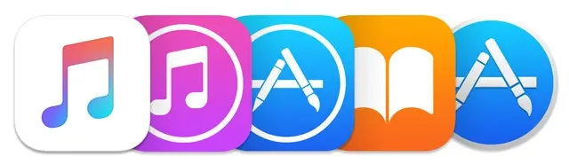 Apple divise par 3  les commissions accordées sur l'App Store (et c'est bien dommage)