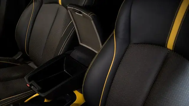 Nissan crée une "cage" pour déconnecter les iPhone en voiture