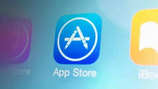 App Store : la baisse des commissions limitée aux achats in-app ?