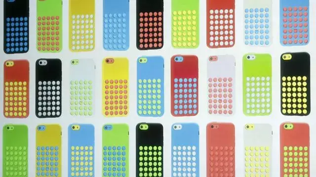 L’iPhone 5C est désormais obsolète ! (En avez-vous eu un ?)