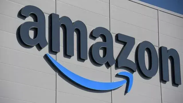 Amazon se lancera dans les NFT en avril (et encore plus de jeux vidéo) !