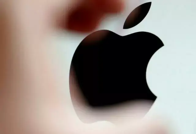 Le gouvernement américain interviendrait dans le contentieux fiscal d’Apple avec l’UE