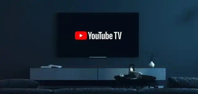 YouTube est désormais la 1ère chaine de télévision en France