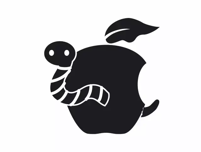 Pourquoi certains bugs récurrents d'iOS/macOS ne sont-ils jamais corrigés ?