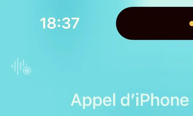 iOS 18.1 : comment enregistrer et transcrire ses mémos vocaux ou ses appels téléphoniques