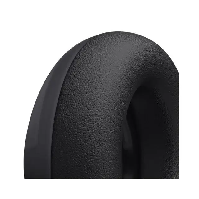 Beats 360&nbsp;: le nouveau casque sportif fuite avant son lancement