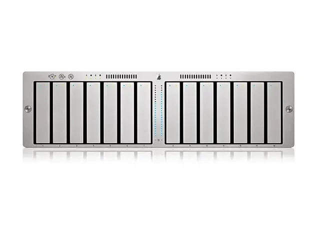 Apple Xserve