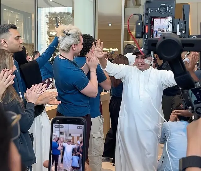 A Dubai - gulfnews.com