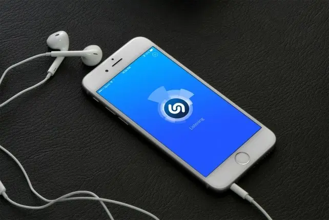 Shazam (Encore) synchronise les tags entre tous les appareils