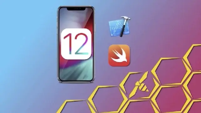 #BonPlan : des cours de dev iOS 12 Swift 4.2, Flutter/Dart, CoreML et FireBase à 10,99€