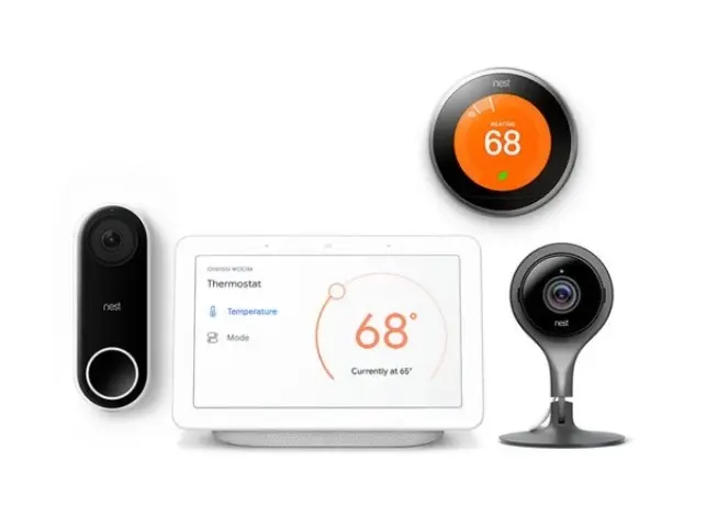 Nest rend l'authentification 2FA obligatoire