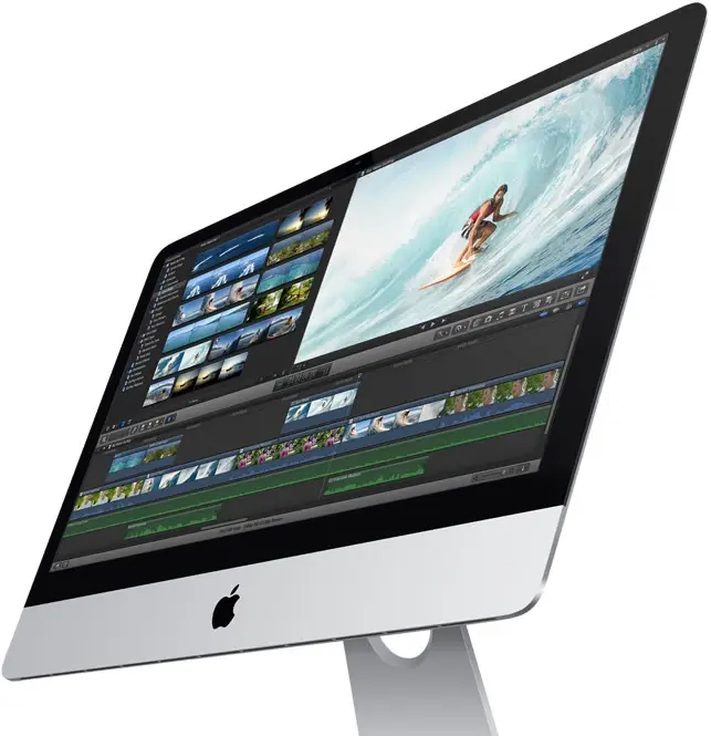 iMac 2013 : le test complet !