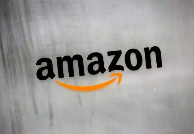 Amazon atteint 1 000$ au S&P 500