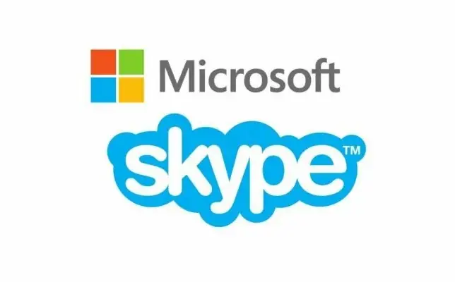 Microsoft : des conversations Skype écoutées par des employés depuis leurs domiciles