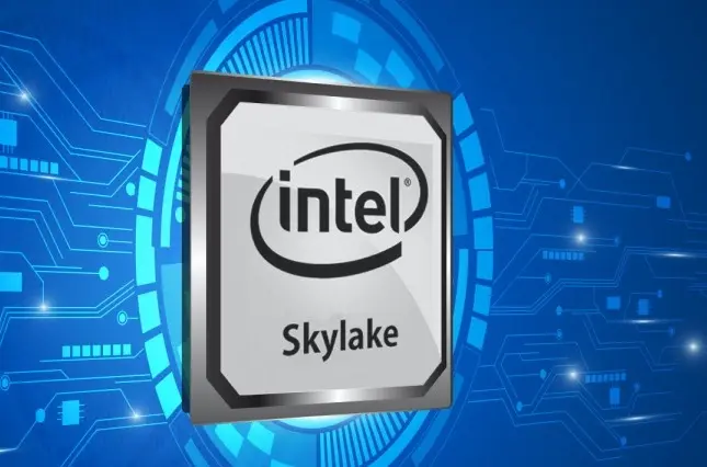 Selon un ex-ingénieur d'Intel, les problèmes de Skylake ont contribué au passage à ARM