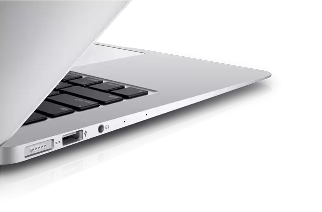 MacBook Air 2013 : le test complet ! (avec 11" et 13")