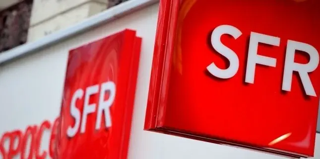 SFR et Bouygues Telecom s'allient pour relever le challenge du très haut débit