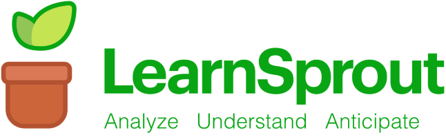 Apple vient d'acquérir la startup LearnSprout