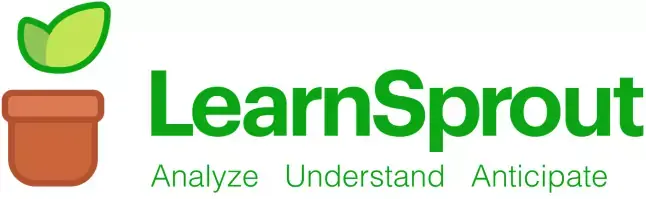 Apple vient d'acquérir la startup LearnSprout