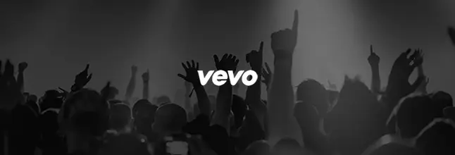 Vevo va lancer une formule premium sans publicité