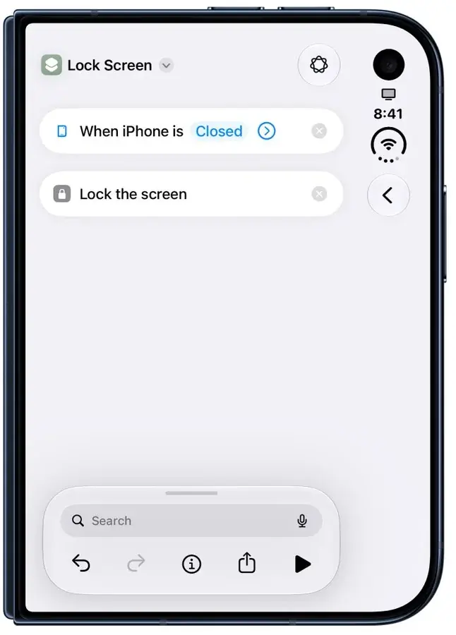 iPhone Duo&nbsp;: 6 astuces &agrave; conna&icirc;tre absolument