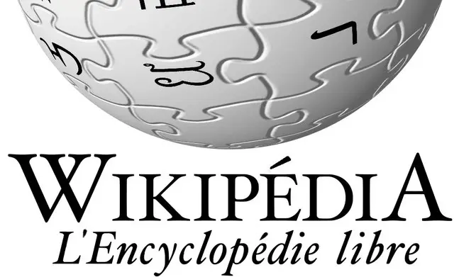 Wikipédia "censuré" par Google au nom du droit à l'oubli