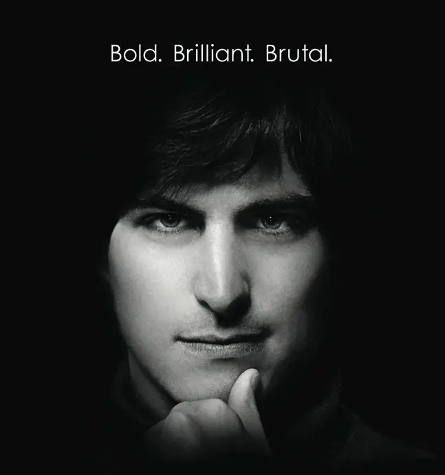 Une première bande annonce pour le documentaire controversé sur Steve Jobs est disponible