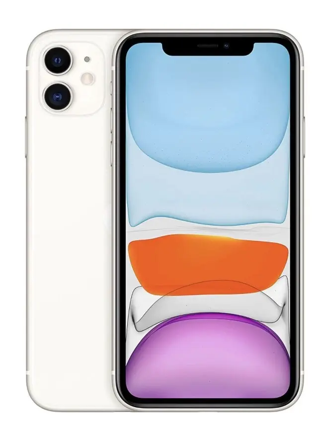 Bon plan : iPhone XS à 604€, iPhone 7 à 184€, AirPods 2 à 122€, iPhone 11 à 704€...