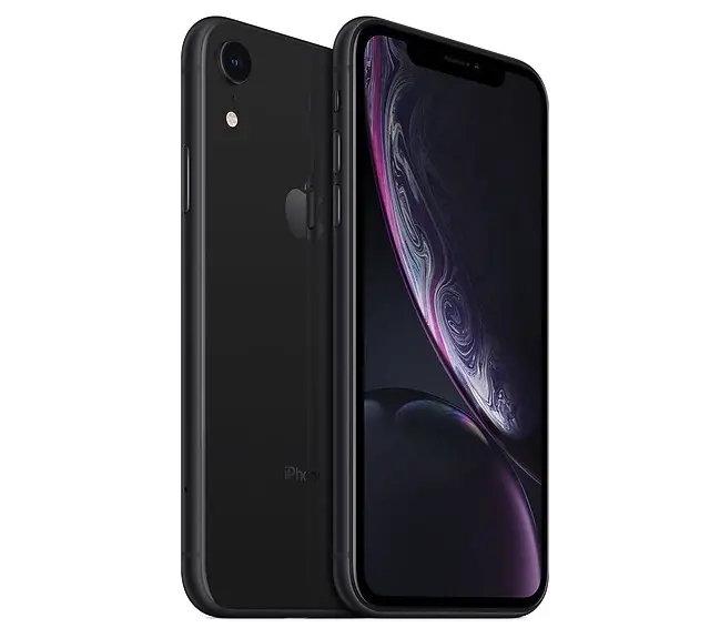 Refurb : iPhone XR dès 539€, MacBook Pro 13" dès 1129€, MacBook Pro 16" dès 2289€