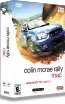 Colin McRae Mac le 26 octobre