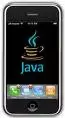 Sun veut porter JAVA sur l'iPhone